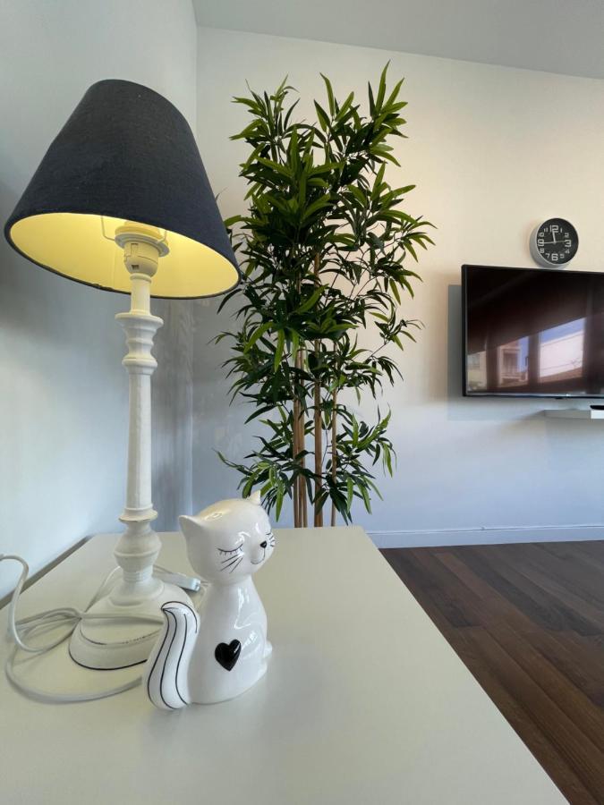 Apartamentos Sevilla Valencie Exteriér fotografie